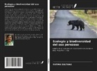 Fatima Sultana - Ecología y biodiversidad del oso perezoso