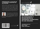 Dagim Alemayehu, Belay Daba, Teshome Deresse - DETERMINANTES Y SITUACIÓN DE LA SEGURIDAD ALIMENTARIA EN LOS HOGARES