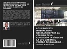 Benedito de Souza Lima - LOS PROCESOS INTERACTIVOS NECESARIOS PARA LA CALIDAD DE LA EDUCACIÓN EN LÍNEA DE LA UFC-UAB EN EL CENTRO DE JAGUARIBE