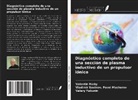 Vladimir Savinov Pavel Masherov, Valentin Riaby, Valery Yakunin - Diagnóstico completo de una sección de plasma inductivo de un propulsor iónico