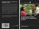 Alexej Maxurow - Acogimiento familiar: problemas de regulación jurídica