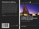 May Azzam - El desarrollo de los satélites de comunicación en el mundo árabe