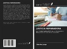 Diênifer Jorge - JUSTICIA REPARADORA