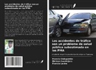 Francis Levira, Dickson Lwetoijera, Francis Walugembe - Los accidentes de tráfico son un problema de salud pública subestimado en los PMA