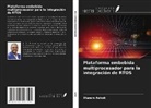 Maram Ashok - Plataforma embebida multiprocesador para la integración de RTOS