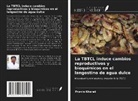 Pravin Kharat - La TBTCL induce cambios reproductivos y bioquímicos en el langostino de agua dulce