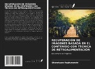 Ghanshyam Raghuwanshi - RECUPERACIÓN DE IMÁGENES BASADA EN EL CONTENIDO CON TÉCNICA DE RETROALIMENTACIÓN