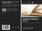 Sonia Belkacem Chebil - Simulación digital de un proceso de curvado de perfiles