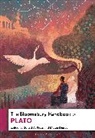 Mateo Duque, Gerald A Press, Mateo Duque, Gerald A. Press - The Bloomsbury Handbook of Plato