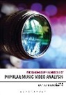 Lori A Burns, Stan Hawkins, Lori A. Burns, Stan Hawkins - The Bloomsbury Handbook of Popular Music Video Analysis