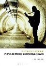 Ian Peddie, Ian Peddie - The Bloomsbury Handbook of Popular Music and Social Class