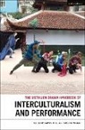 Daphne Lei, Charlotte McIvor, Daphne Lei, Charlotte McIvor, McIvor Charlotte - The Methuen Drama Handbook of Interculturalism and Performance