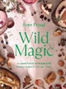 Fern Freud - Wild Magic
