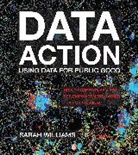 Sarah Williams - Data Action