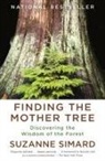 Suzanne Simard - Finding the Mother Tree