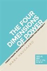 Mark Haugaard - Four Dimensions of Power
