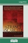 Victoria Castle - The Trance of Scarcity