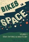 Elly Blue - Bikes in Space
