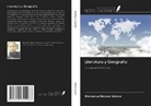 Bienvenue Bekone Bekone - Literatura y Geografía