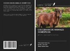 Nabon Debela, Sisay Getachew, Yitbarek Habtamu - COCCIDIOSIS EN ANIMALES DOMÉSTICOS