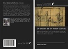 Sorena Firouzi - Un análisis de los textos clásicos