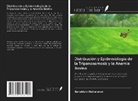 Behablom Meharenet - Distribución y Epidemiología de la Tripanosomosis y la Anemia Bovina