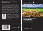 Vijayakumar M. H. - Biotransformación enzimática y descolmatación