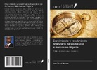 Isah Yusuf Aruwa - Crecimiento y rendimiento financiero de los bancos islámicos en Nigeria