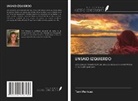 Terri Pantuso - UNSAID IZQUIERDO