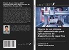 Venkat Subramaniam, Jagadeesan V - Diseño de un sistema JNSP automatizado para aplicaciones de dispositivos de capa fina