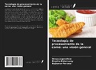 Deepa Jaganathan, Preetha Palanisamy, Rajkumar Perumal - Tecnología de procesamiento de la carne: una visión general