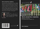 Boris Zalessky - Hacia proyectos conjuntos