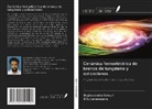 B. Suryanarayana, Raghavendra Vemuri - Cerámica ferroeléctrica de bronce de tungsteno y aplicaciones
