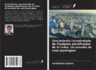 RATNADEEP JADHAV - Crecimiento incontrolado de Ciudades planificadas de la India: Un estudio de caso Jaysingpur