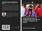 Eleanor Cynthia Nisperos, Cheryll Didi Nellie N. Obra, Mercita Queypo-Queddeng - Comportamientos de búsqueda de salud de los pueblos indígenas de Ilocos