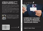 Cheikh M. Bachir Mbodj - COMERCIAR Y ESCRIBIR UN PLAN DE NEGOCIOS DURANTE LA PANDEMIA: INNOVACIÓN FRUGAL