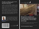 Chrys Promesse Kaniki Kabuya - Mosquiteros tratados con insecticidas de larga duración en la República Democrática del Congo