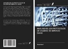 Faisal Latif - ANÁLISIS DE LOS PROTOCOLOS DE CALIDAD DE SERVICIO (QOS)