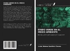 Lúcia Helena Garófalo Chaves - ÓXIDO VERDE EN EL MEDIO AMBIENTE