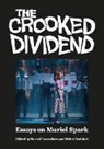 Gerard Carruthers, Helen Stoddart - The Crooked Dividend
