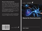 Samir Djemli - Manual de Neuroanatomía