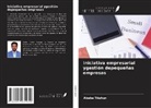 Abebe Tilahun - Iniciativa empresarial ygestión depequeñas empresas