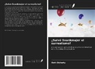 Beth Doherty - ¿Salvó Svankmajer el surrealismo?