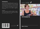 Diana Orlowa - FOTOGRAFÍA