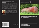 Abdelaaziz Abboudi, Laala Ghelani - Conocimiento práctico de la corrosión