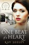 Kay Seeley - One Beat of a Heart