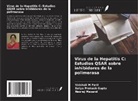Satya Prakash Gupta, NEERAJ MASAND, Vaishali M Patil - Virus de la Hepatitis C: Estudios QSAR sobre inhibidores de la polimerasa