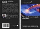 POOTHULLIL JOHN MATHEW MARTIN - Patrones de comunicación multimodal