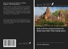 Vincent Odhiambo - Arte y temas poscoloniales Iin Wole Soyinka's The Interpreters