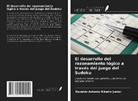 Osvaldo Antonio Ribeiro Junior - El desarrollo del razonamiento lógico a través del juego del Sudoku